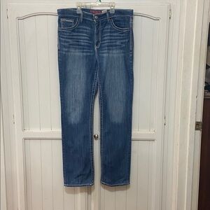 Cinch Emerson women’s jeans